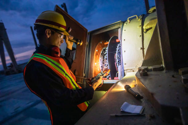 Best Outdoor Lighting Installation  in Liberty Lake, WA